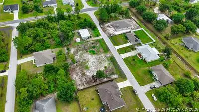 Address Withheld By Seller, Palm Bay, FL 32909 - #3