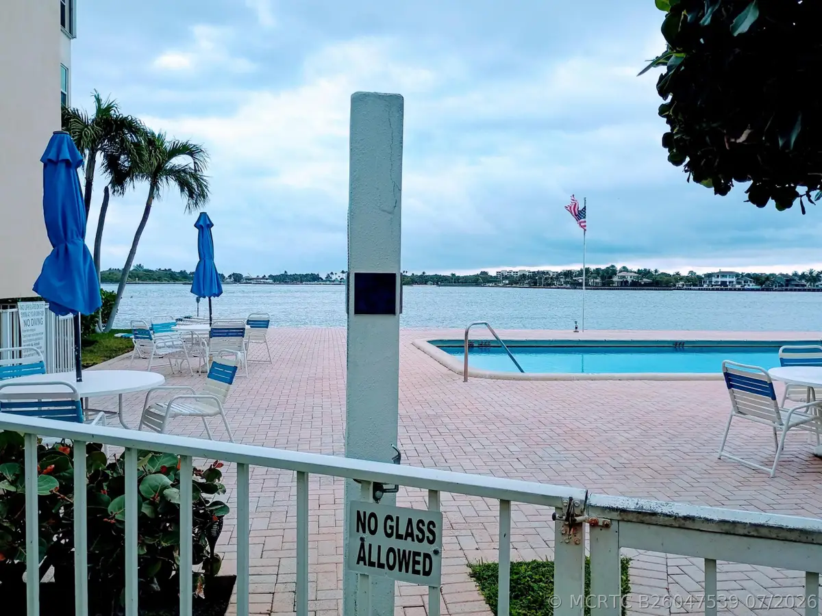 1810 New Palm Way #215, Boynton Beach, FL 33435 - #1