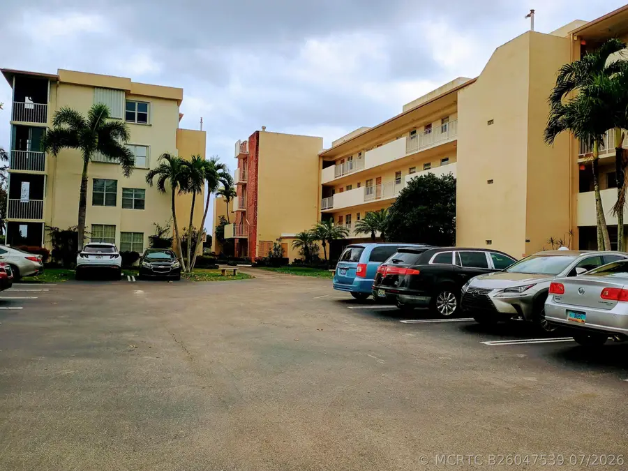 1810 New Palm Way #215, Boynton Beach, FL 33435 - #2