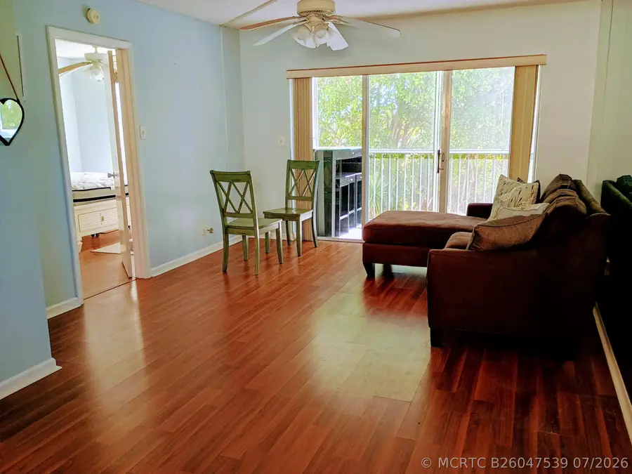 1810 New Palm Way #215, Boynton Beach, FL 33435 - #3