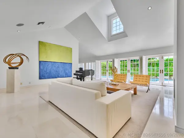 222 Monterey Road, Palm Beach, FL 33480
