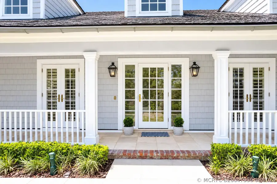 222 Monterey Road, Palm Beach, FL 33480 - #2