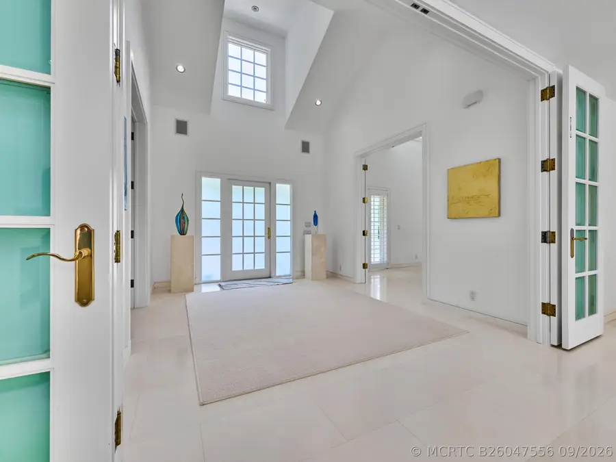222 Monterey Road, Palm Beach, FL 33480 - #3