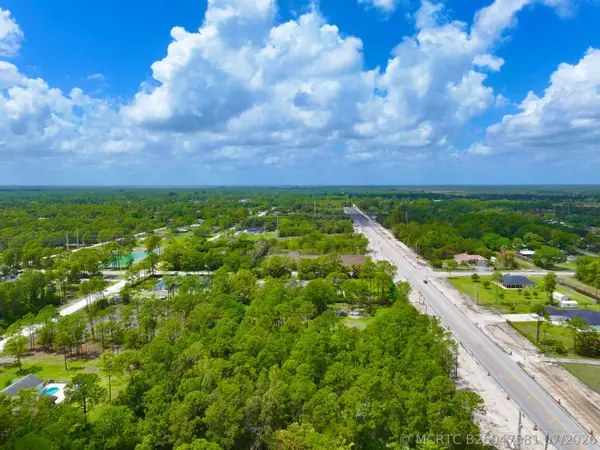15398 Northlake Boulevard, Loxahatchee, FL 33470