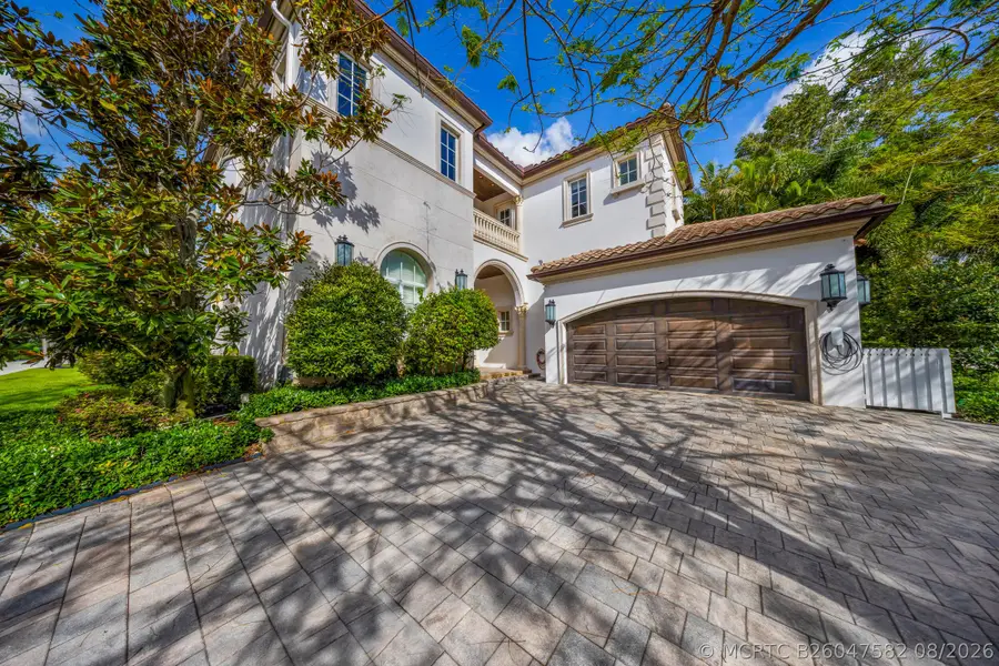 629 Boca Marina Court, Boca Raton, FL 33487 - #3