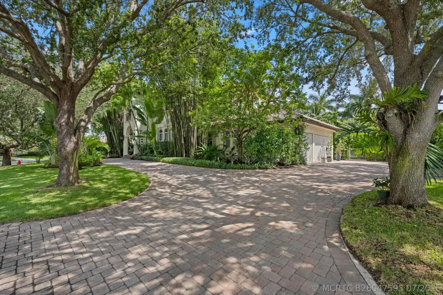 4699 Gleneagles Drive, Boynton Beach, FL 33436 - #3
