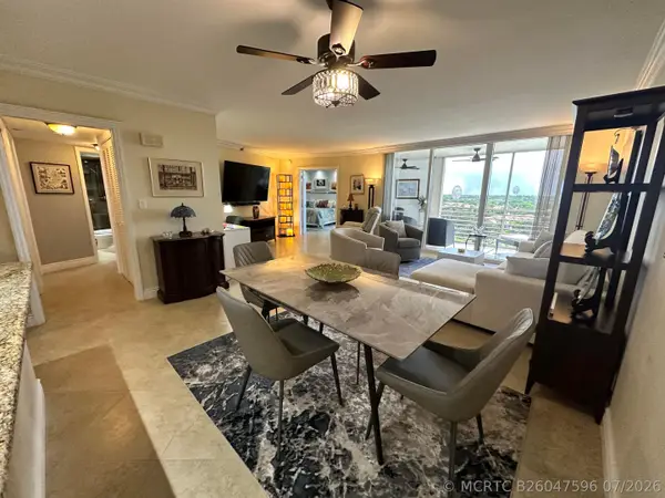 3507 Oaks Way #905, Pompano Beach, FL 33069
