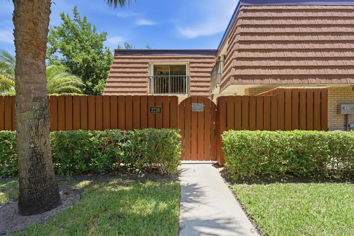 2716 27th Court, Jupiter, FL 33477 - #1