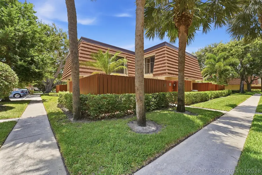 2716 27th Court, Jupiter, FL 33477 - #2