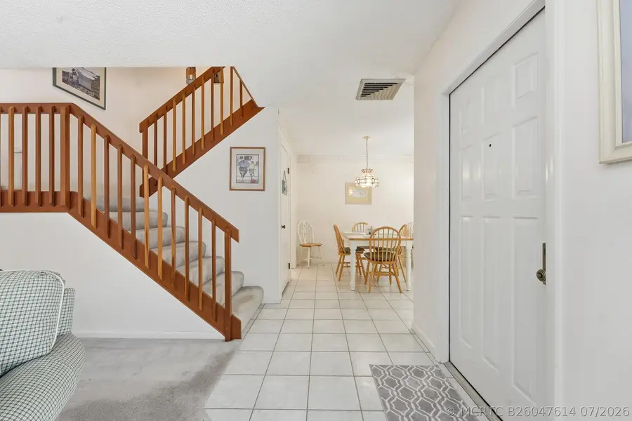 2716 27th Court, Jupiter, FL 33477 - #3