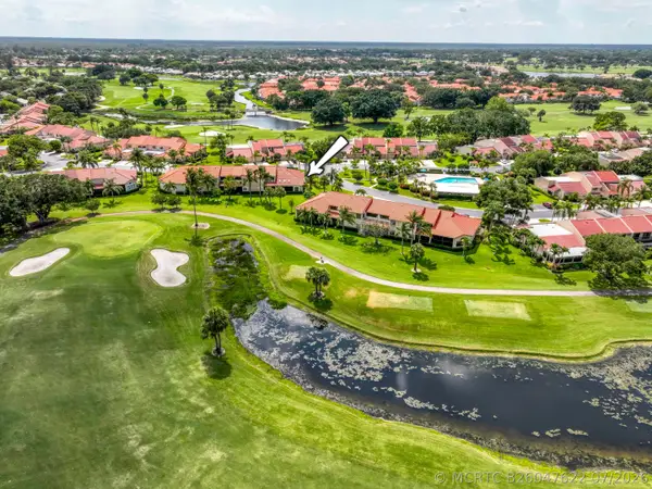 850 Windermere Way, Palm Beach Gardens, FL 33418