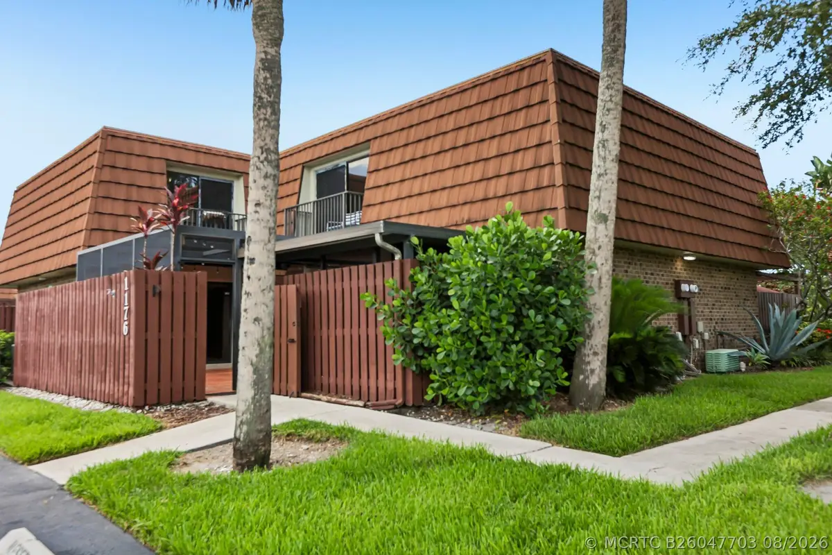 1176 SW 118th Terrace, Davie, FL 33325 - #1