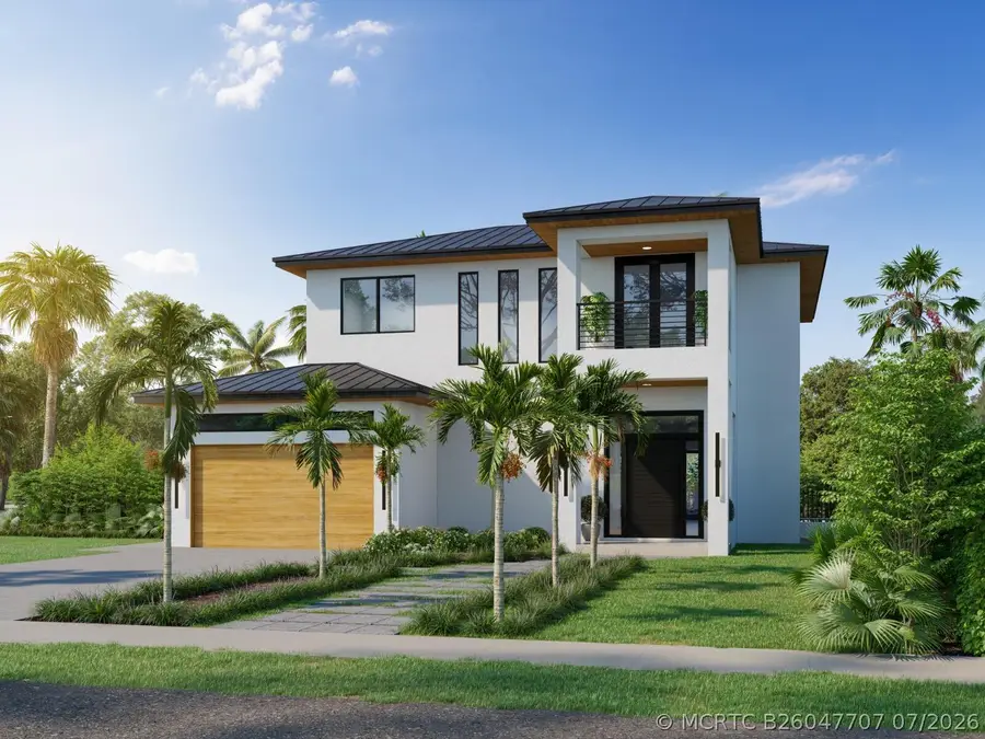 1445 SE 6th Street, Deerfield Beach, FL 33441 - #2