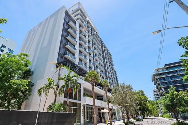 1611 SW 2nd Avenue #702, Miami, FL 33129