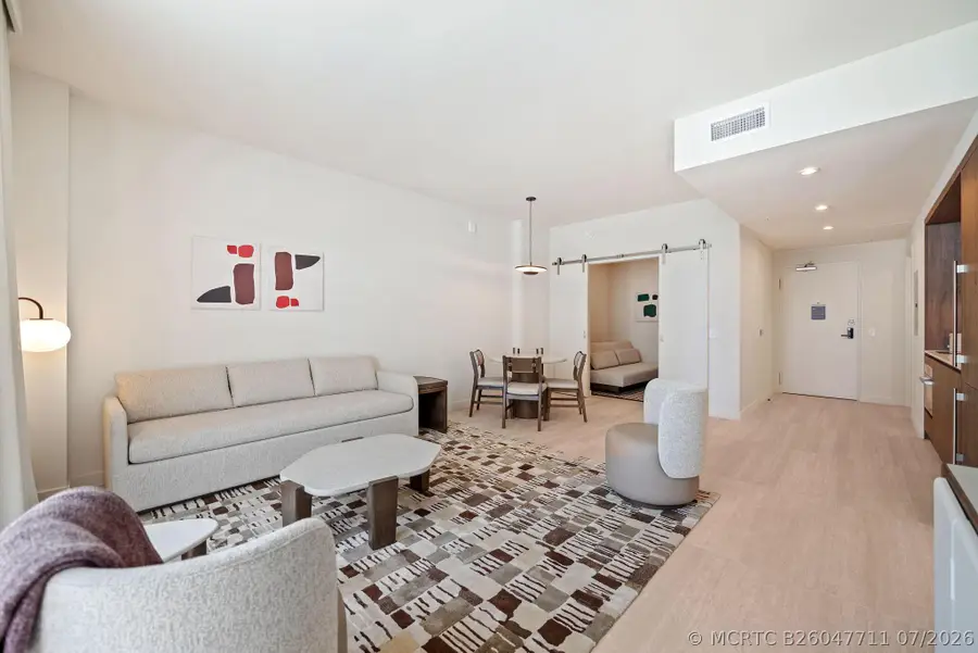 1611 SW 2nd Avenue #702, Miami, FL 33129 - #2