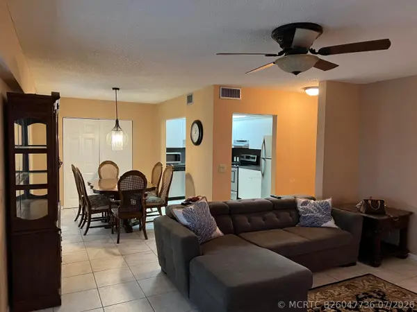 203 Suffolk #E, Boca Raton, FL 33434