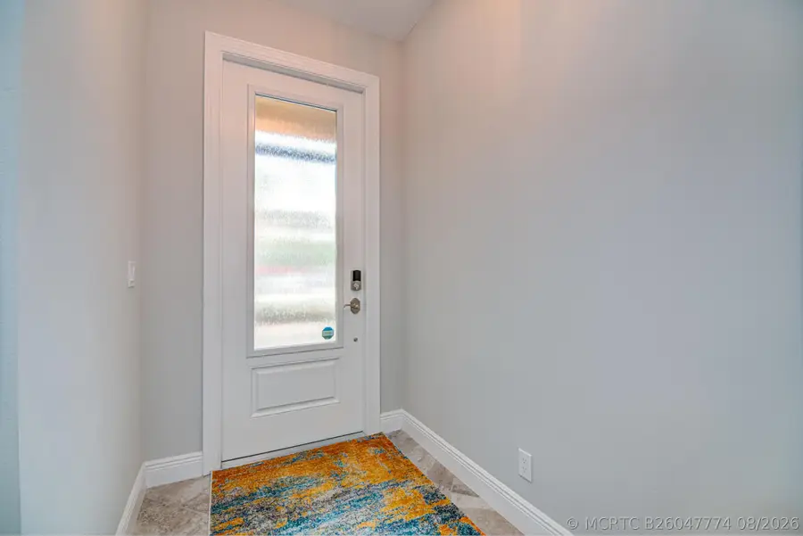15688 Italian Cypress Way, Wellington, FL 33414 - #2