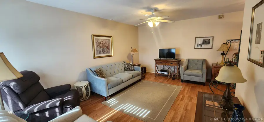 15 SE 13th Street #D3, Boca Raton, FL 33432 - #2