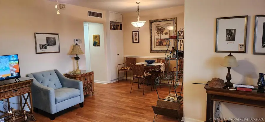 15 SE 13th Street #D3, Boca Raton, FL 33432 - #3
