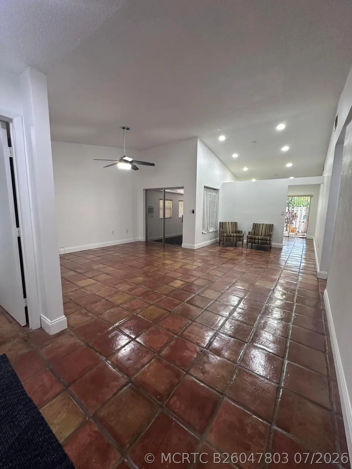 19823 NW 64th Place, Hialeah, FL 33015 - #1