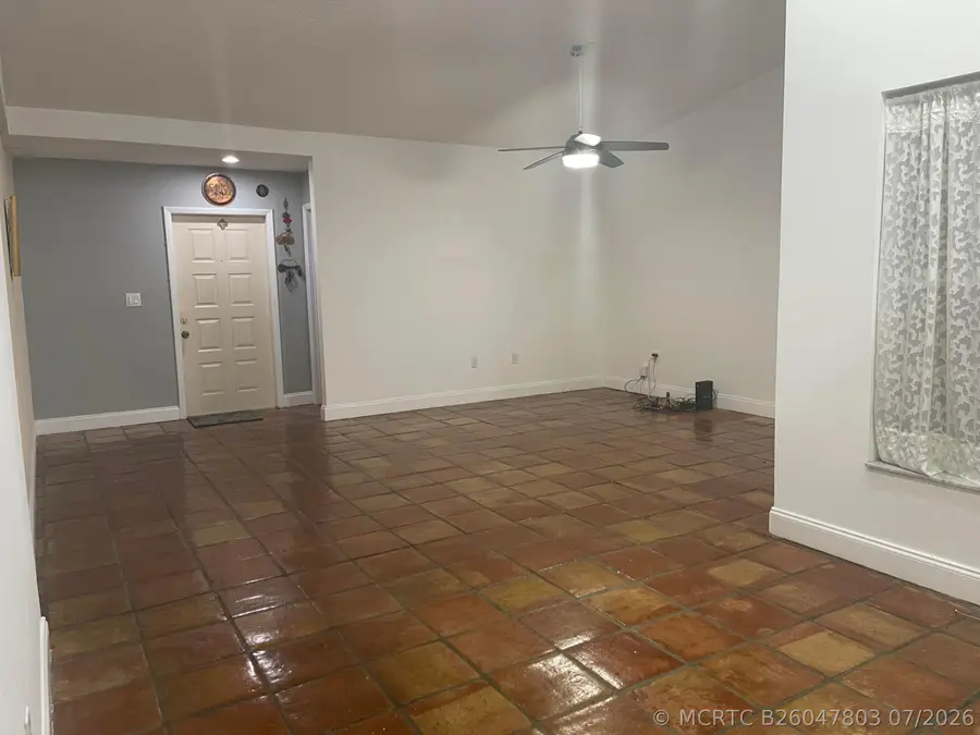 19823 NW 64th Place, Hialeah, FL 33015 - #2
