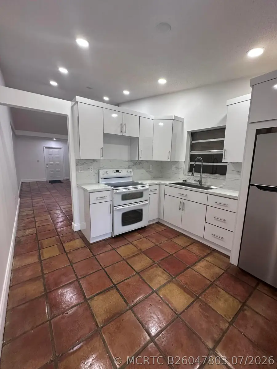 19823 NW 64th Place, Hialeah, FL 33015 - #3