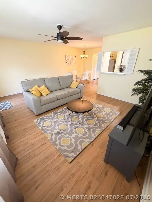 68 Brighton B, Boca Raton, FL 33434