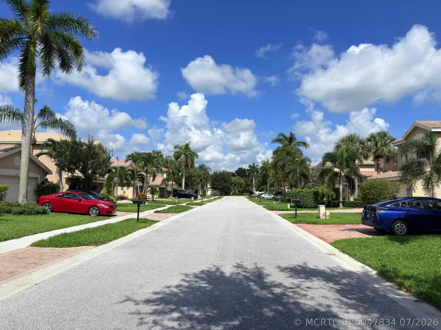 10172 White Water Lily Way, Boynton Beach, FL 33437 - #3