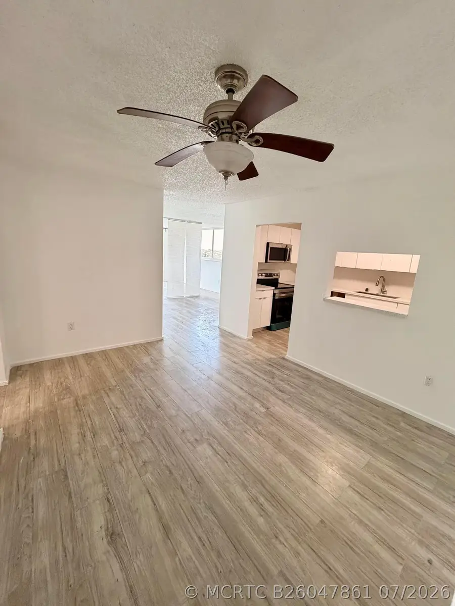 12500 NE 15th Avenue #516, North Miami, FL 33161 - #3