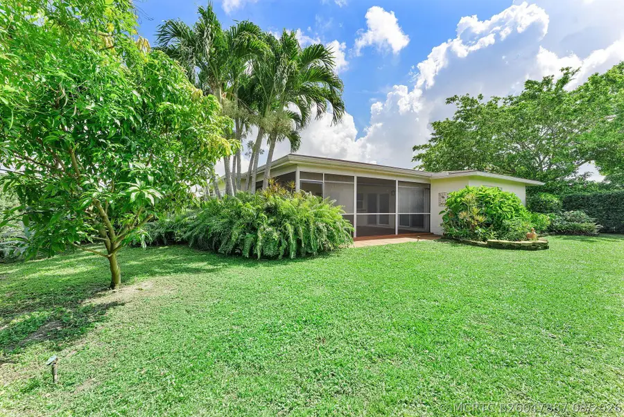 6396 Whispering Wind Way, Delray Beach, FL 33484 - #2
