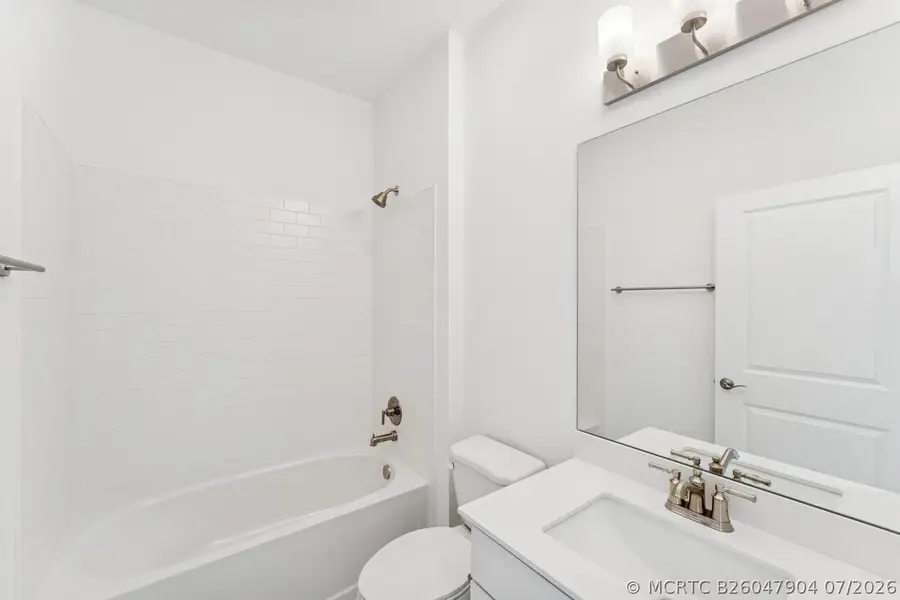 10072 NW Field Flower Trail, Port Saint Lucie, FL 34987 - #3