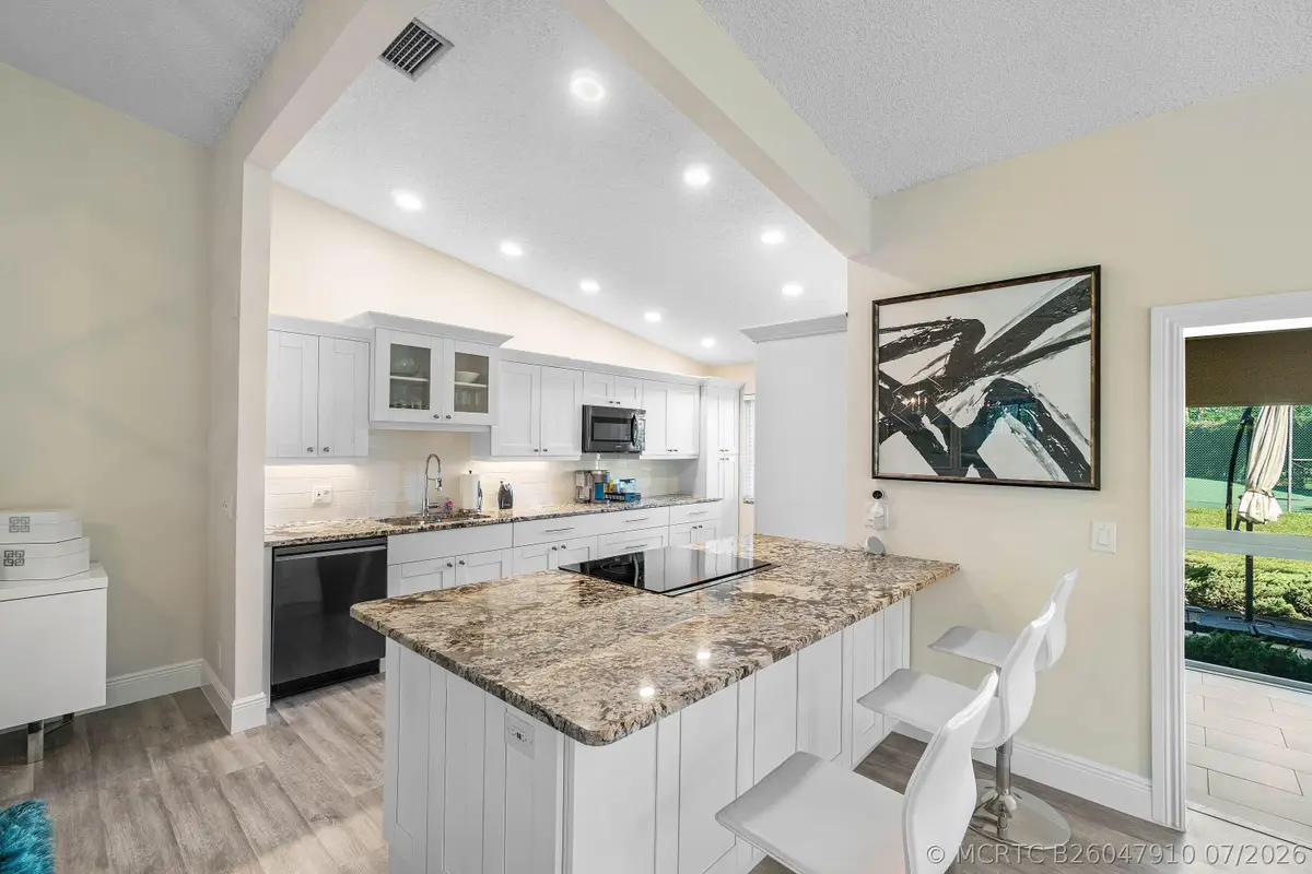 732 Lago Road, Delray Beach, FL 33445 - #1