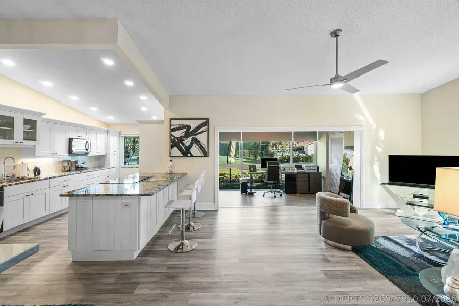 732 Lago Road, Delray Beach, FL 33445 - #2