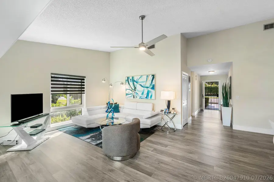 732 Lago Road, Delray Beach, FL 33445 - #3