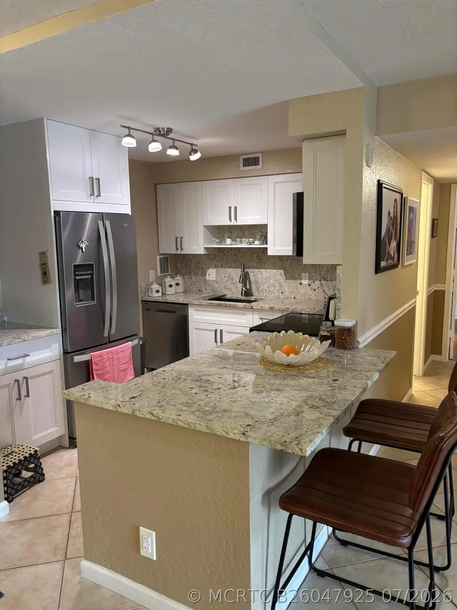 1000 Spanish River Road #3c, Boca Raton, FL 33432 - #2