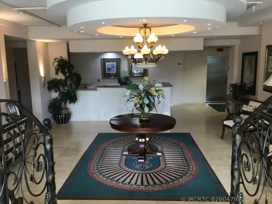 1000 Spanish River Road #3c, Boca Raton, FL 33432 - #3