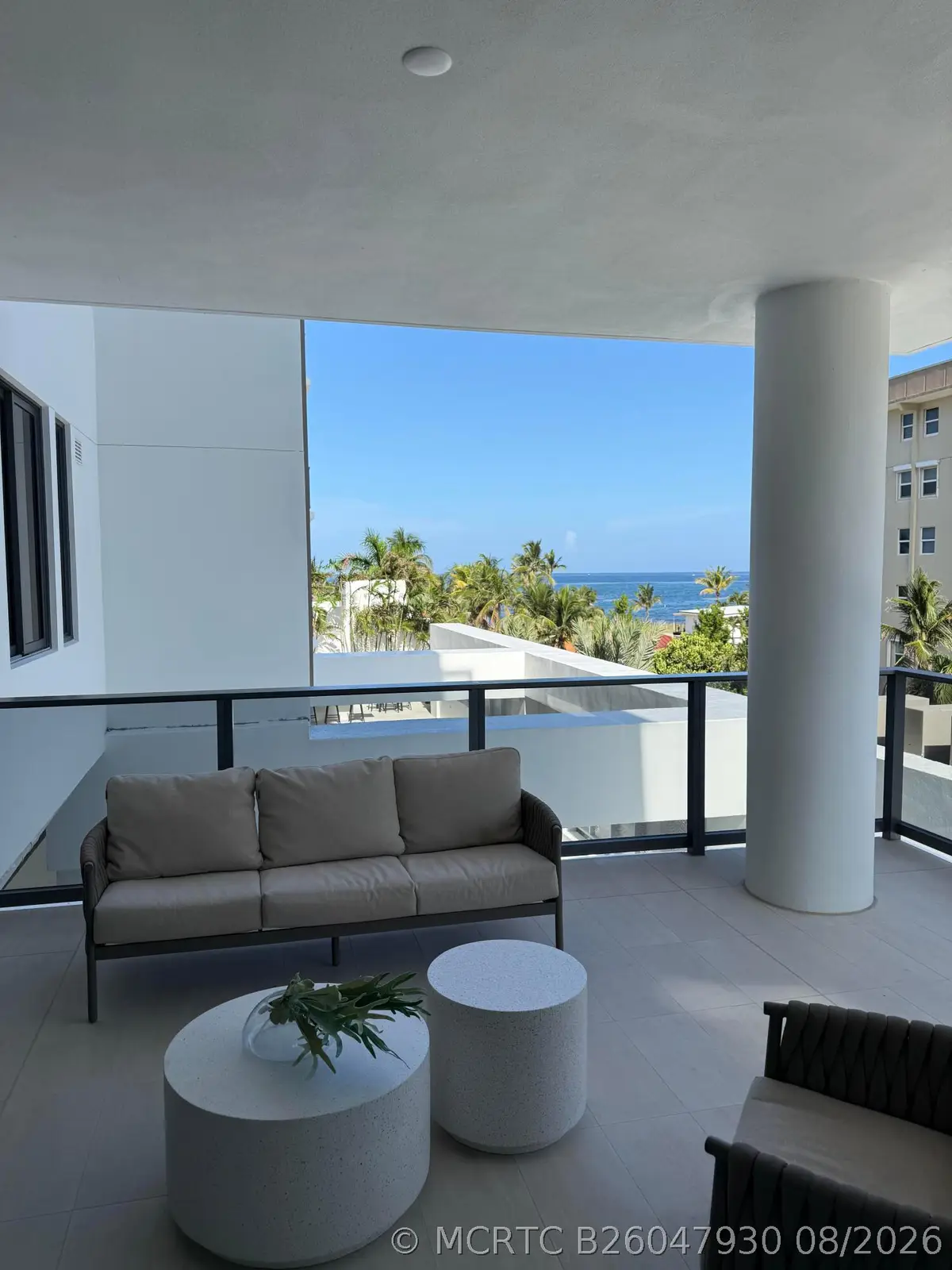 305 Briny Avenue #301, Pompano Beach, FL 33062 - #1