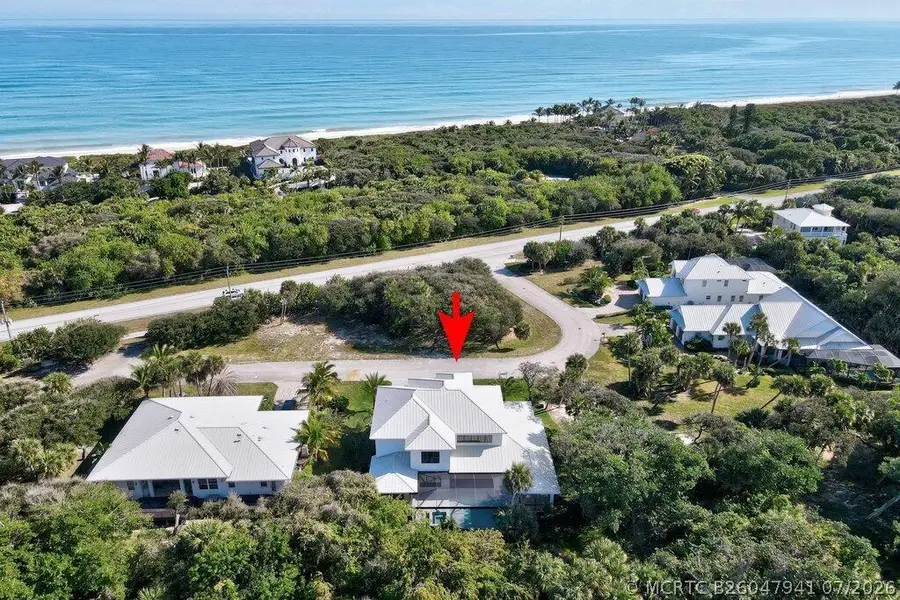 11765 Brown Pelican Way, Vero Beach, FL 32963 - #2