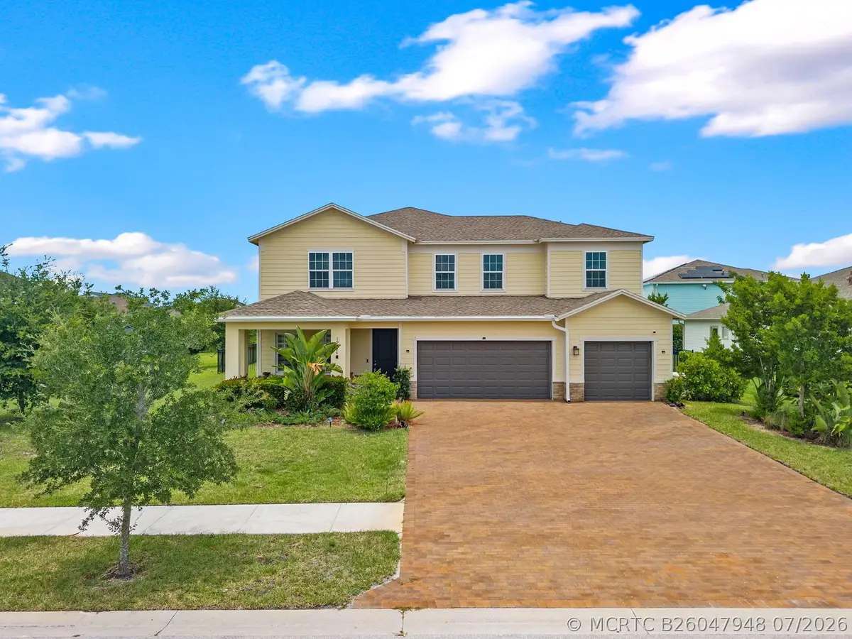 19227 Broad Shore Walk, Loxahatchee, FL 33470 - #1