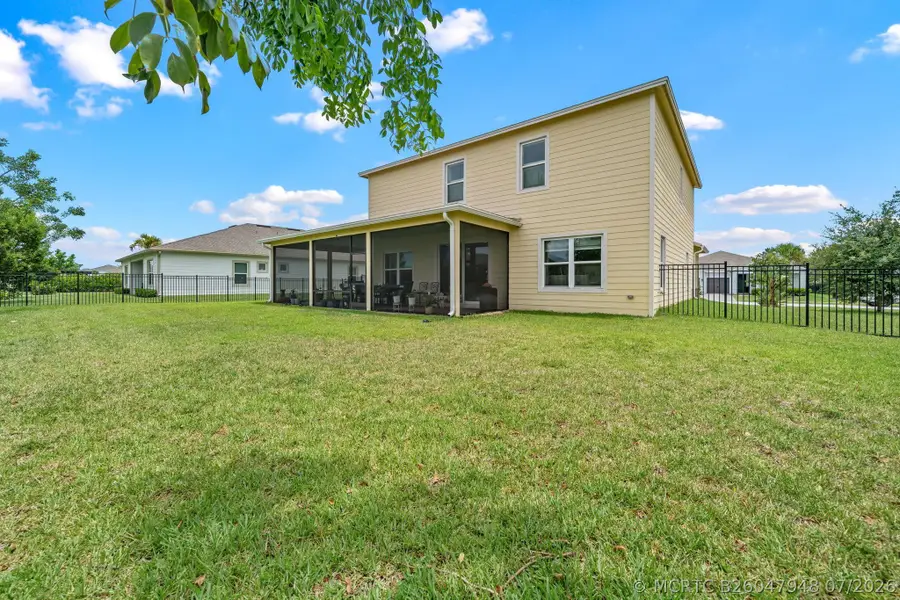 19227 Broad Shore Walk, Loxahatchee, FL 33470 - #2