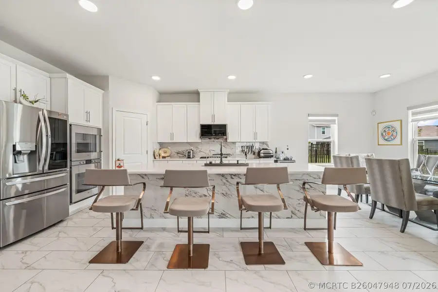 19227 Broad Shore Walk, Loxahatchee, FL 33470 - #3