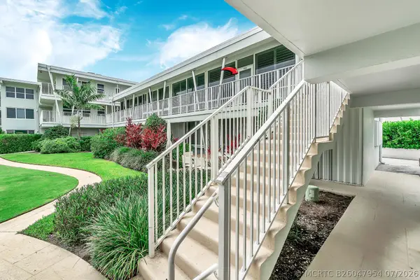 1221 Hillsboro Mile #42b, Hillsboro Beach, FL 33062