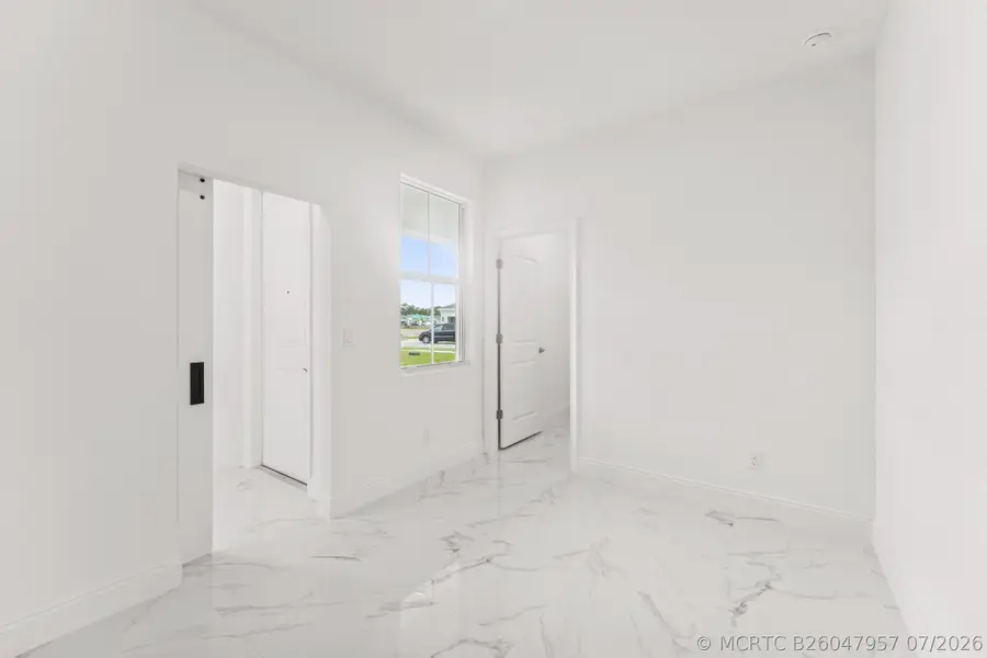 10059 NW Dreamweaver Road, Port Saint Lucie, FL 34987 - #2