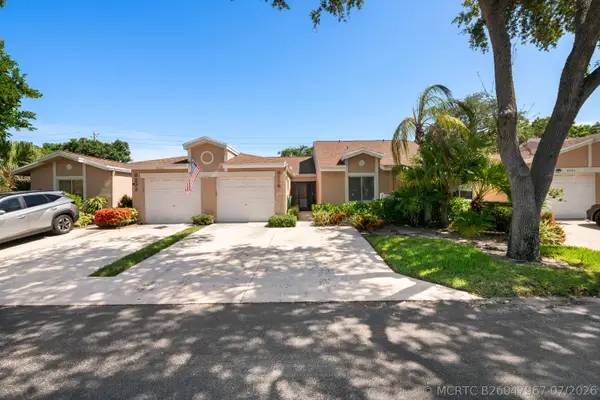 8236 Summerbreeze Lane, Boca Raton, FL 33496