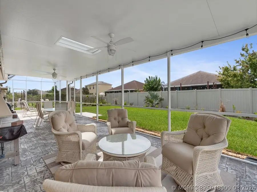 10105 Verona Manor, Vero Beach, FL 32966 - #2