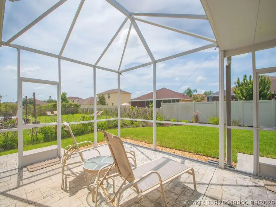 10105 Verona Manor, Vero Beach, FL 32966 - #3