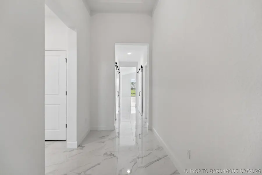 10056 NW Field Flower Trail, Port Saint Lucie, FL 34987 - #2