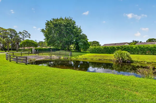 12720 Spinnaker Lane, Wellington, FL 33414