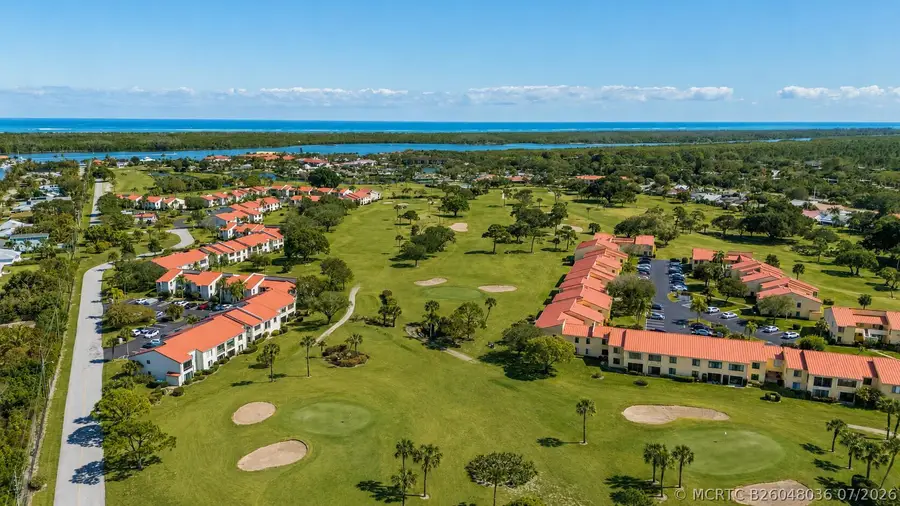 5403 SE Miles Grant Road #H-209, Stuart, FL 34997 - #3