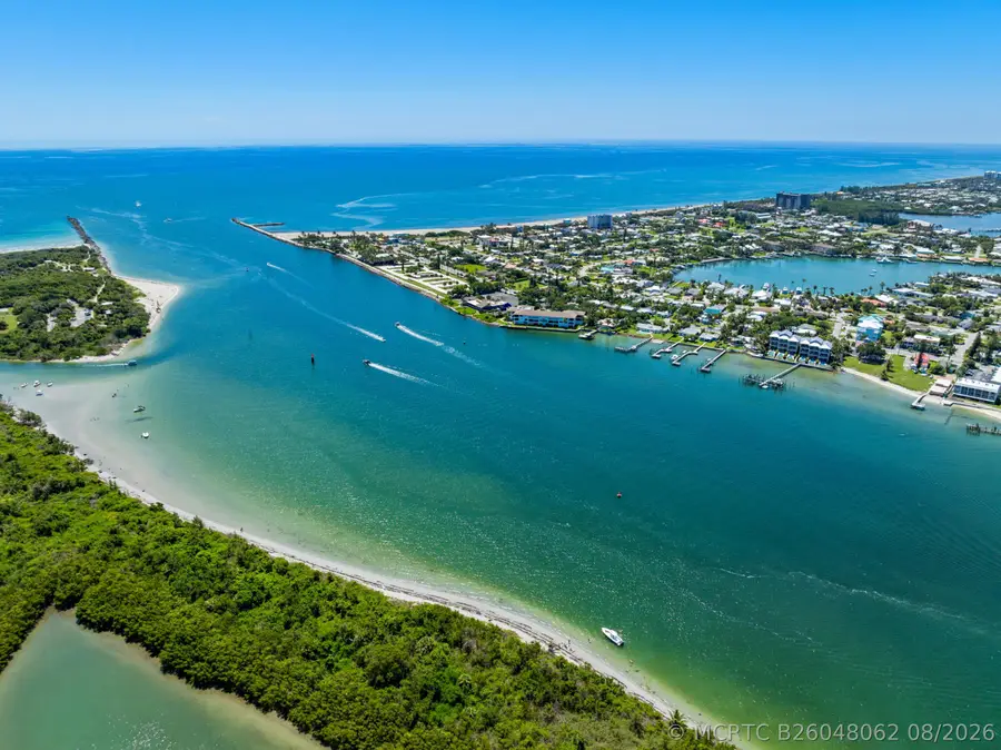 1404 Binney Drive, Fort Pierce, FL 34949 - #3